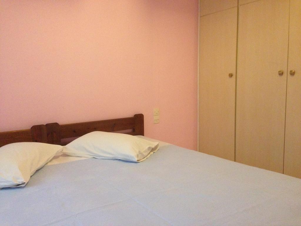 Noufara Hotel กาเมนาวูร์ลา ห้อง รูปภาพ
